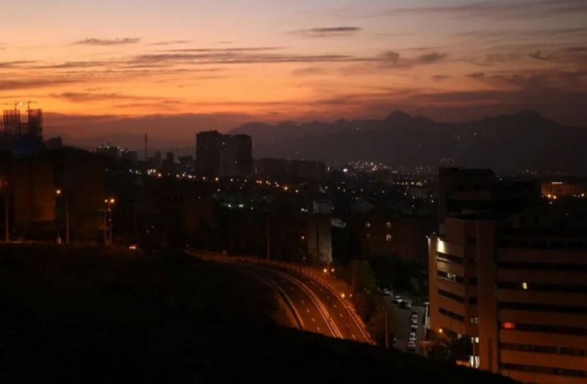 সংগৃহীত ছবি