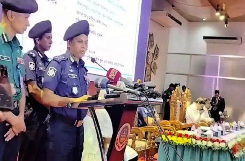 সংগৃহীত ছবি