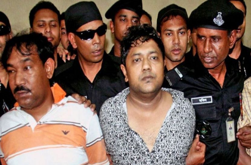 সংগৃহীত ছবি