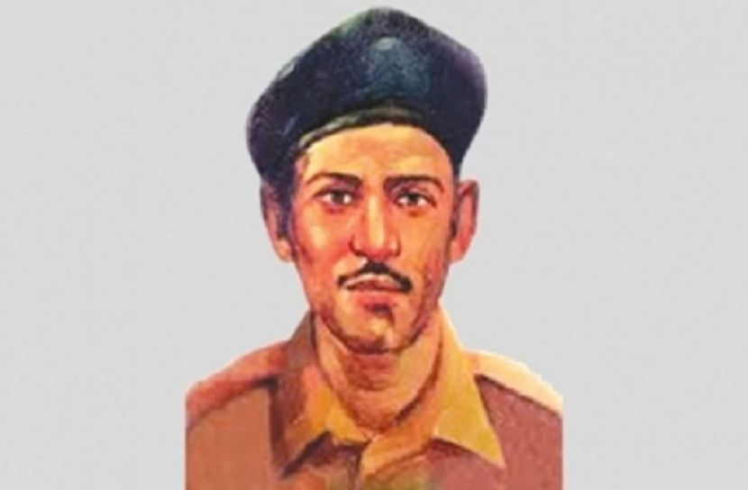 সংগৃহীত ছবি