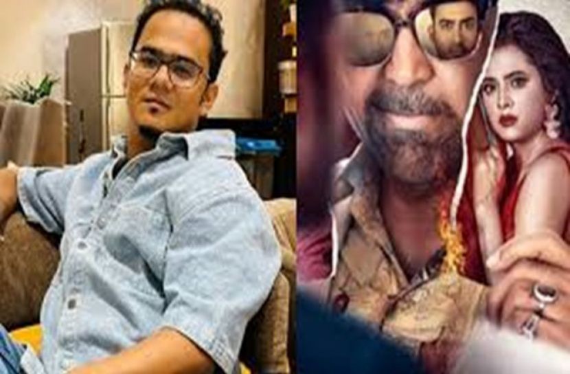 সংগৃহিত ছবি