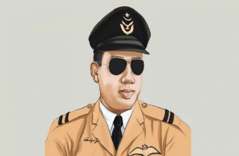 সংগৃহীত ছবি