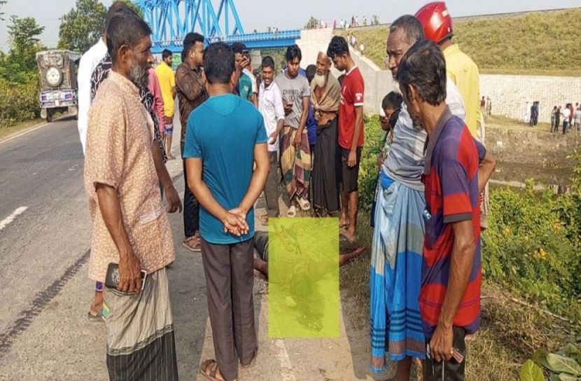 সংগৃহীত ছবি