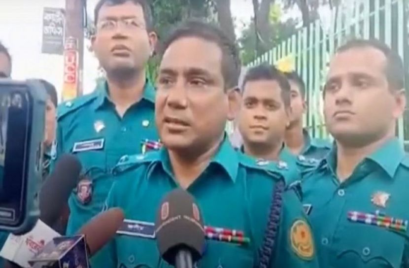 সংগৃহীত ছবি