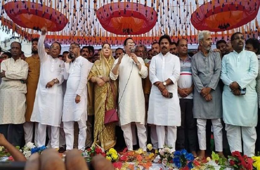 সংগৃহীত ছবি