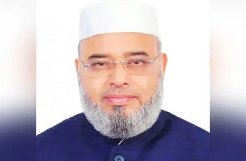 সংগৃহীত ছবি