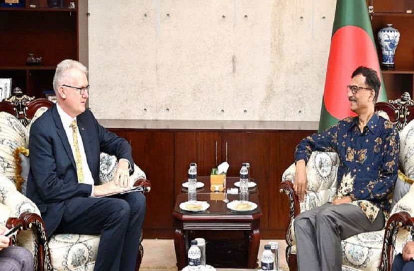 সংগৃহীত ছবি