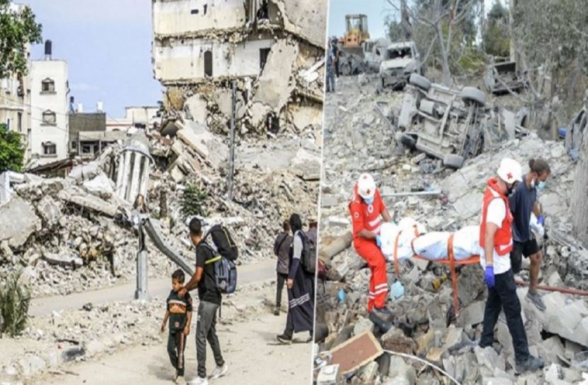 সংগৃহীত ছবি