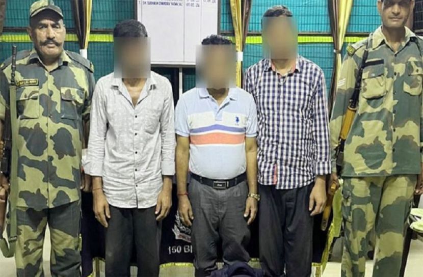 সংগৃহীত ছবি