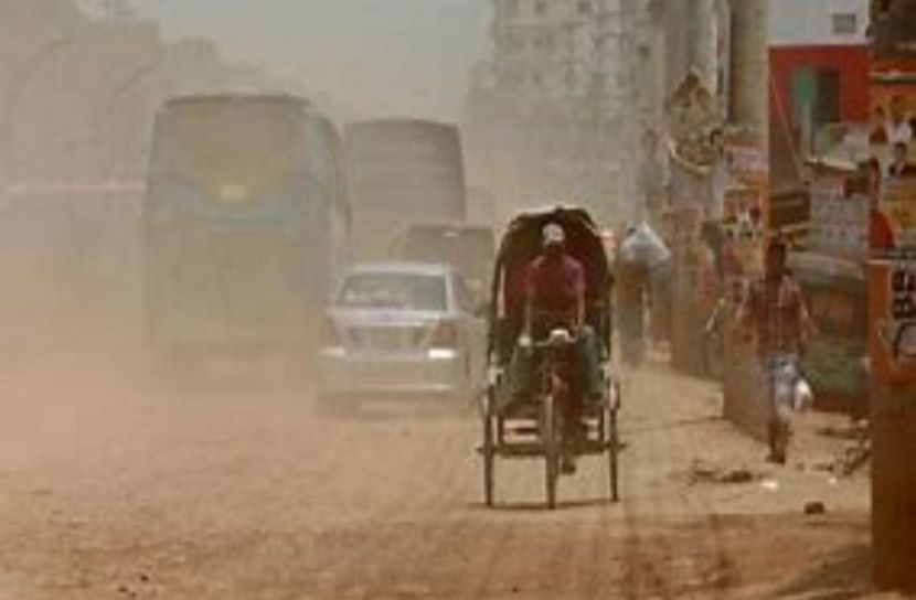 সংগৃহীত ছবি