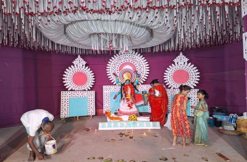 সংগৃহীত ছবি