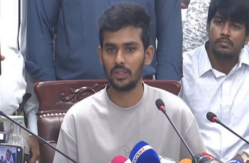 সংগৃহীত ছবি