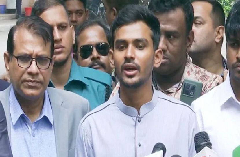 সংগৃহীত ছবি