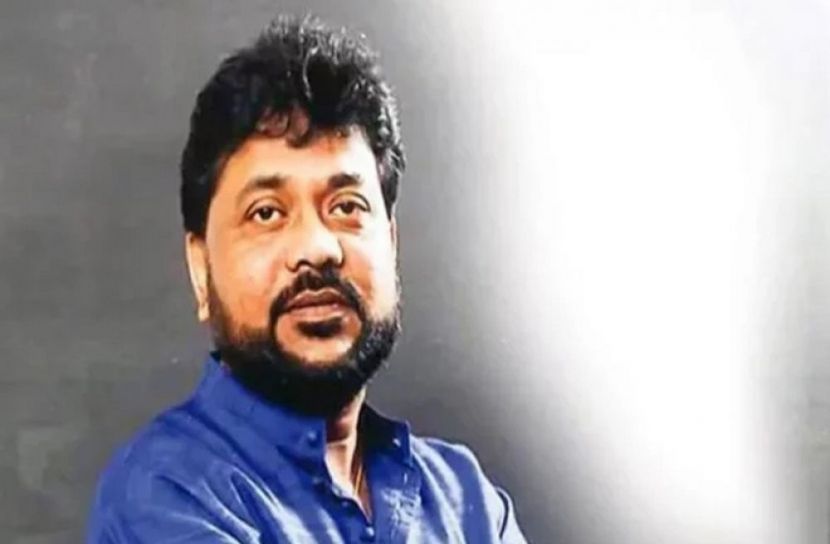 সংগৃহীত ছবি