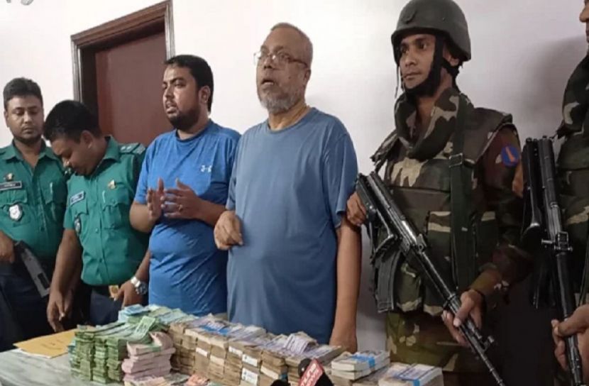 সংগৃহীত ছবি