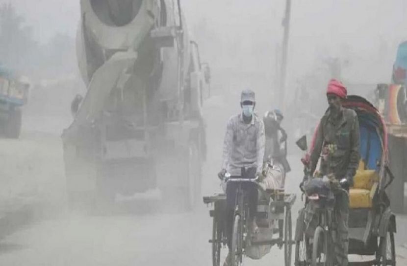 সংগৃহীত ছবি