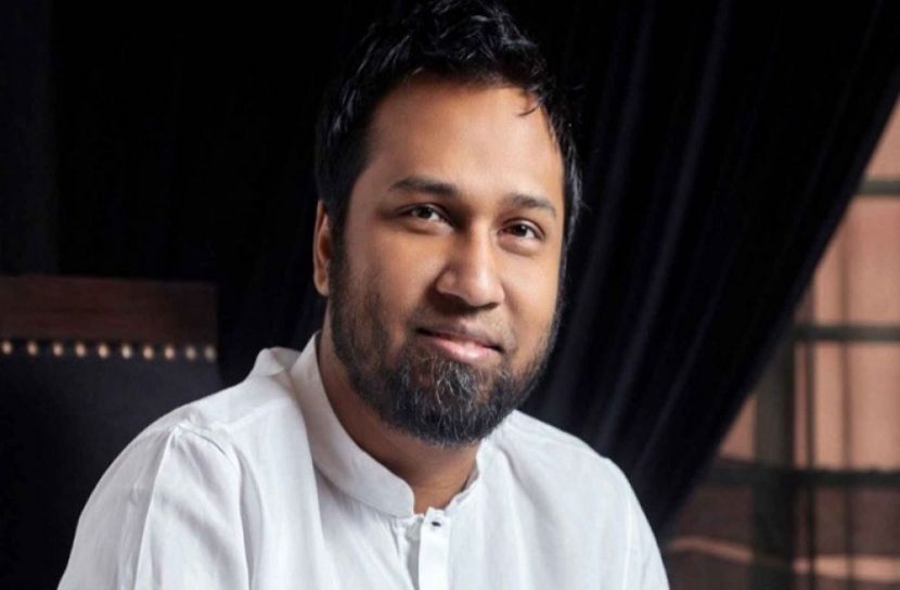 সংগৃহীত ছবি