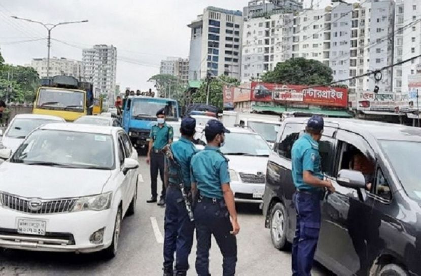 সংগৃহীত ছবি