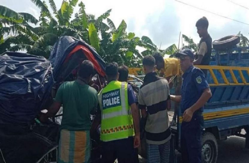 সংগৃহীত ছবি