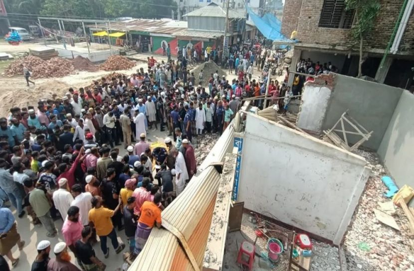 সংগৃহীত ছবি