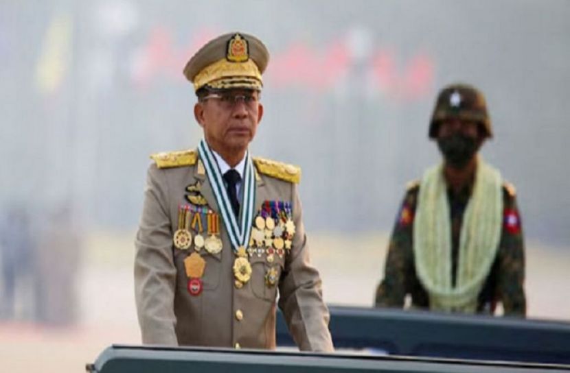 সংগৃহীত ছবি