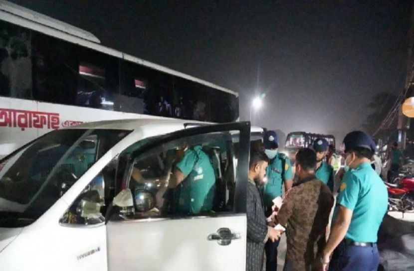 সংগৃহীত ছবি