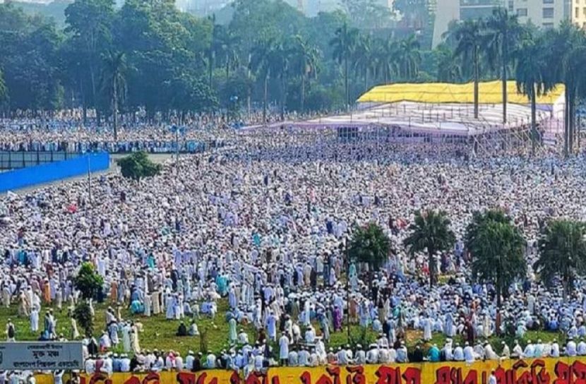 সংগৃহীত ছবি