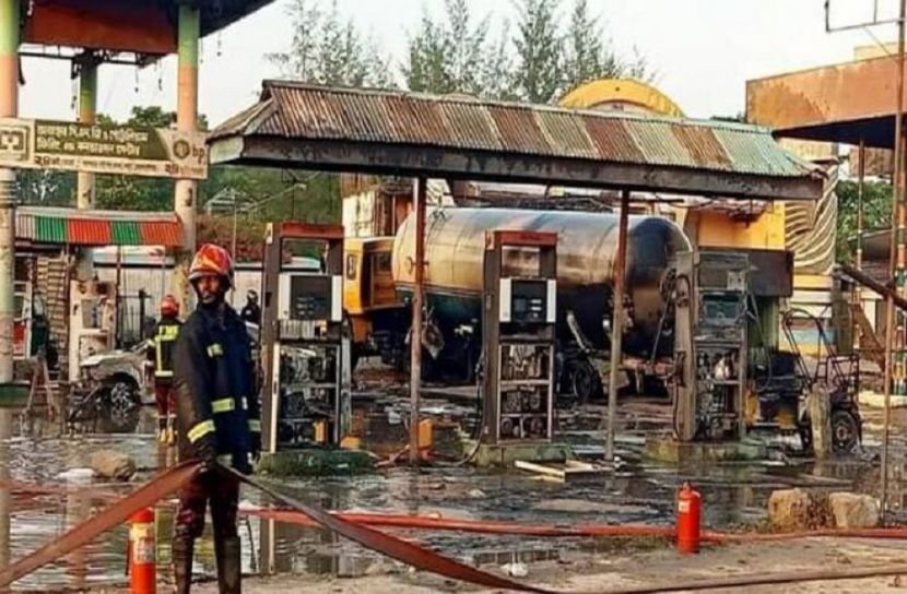 সংগৃহীত ছবি