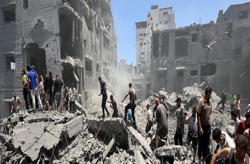 সংগৃহীত ছবি