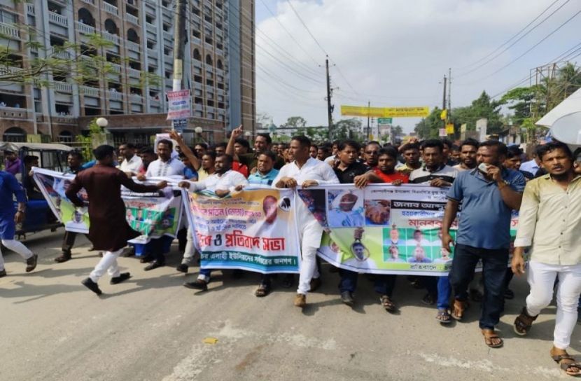 সংগৃহীত ছবি