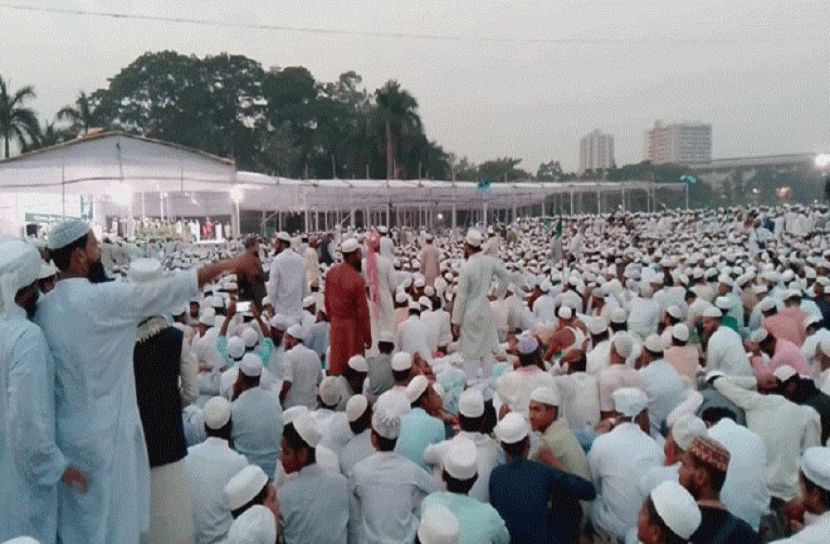 সংগৃহীত ছবি