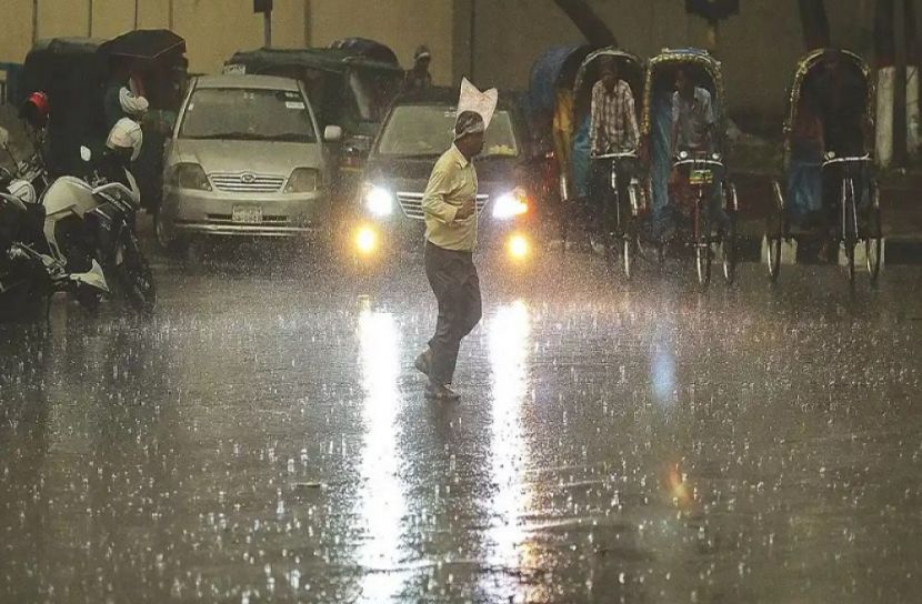 সংগৃহীত ছবি