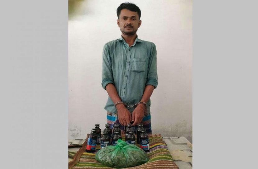 সংগৃহীত ছবি