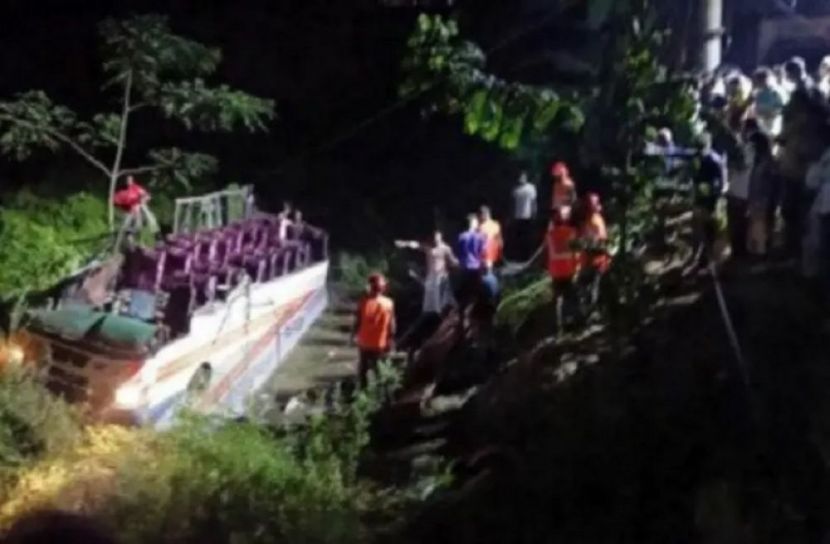 সংগৃহীত ছবি