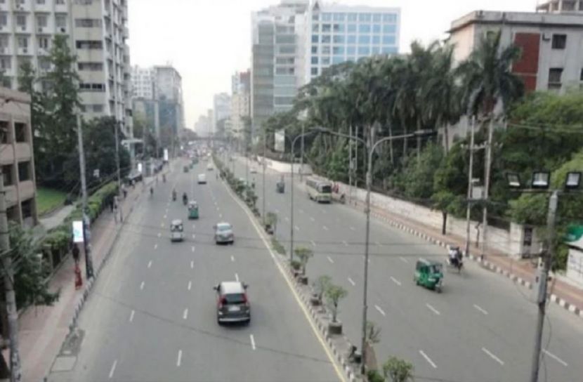 সংগৃহীত ছবি