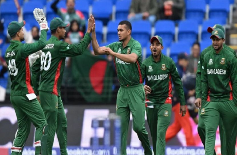 সংগৃহীত ছবি