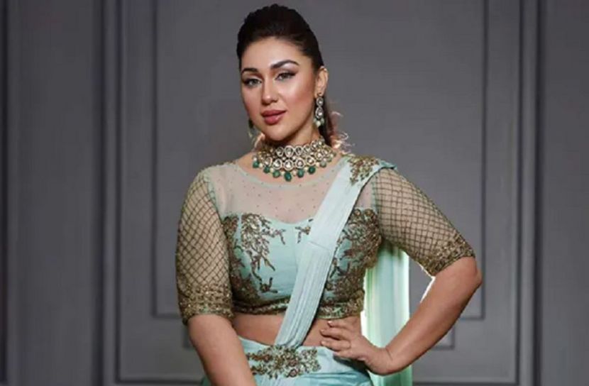 সংগৃহীত ছবি