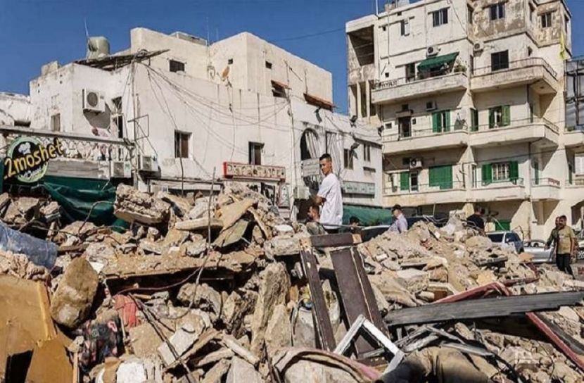 সংগৃহীত ছবি