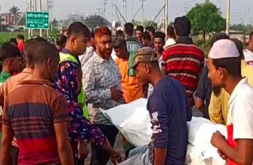 সংগৃহীত ছবি