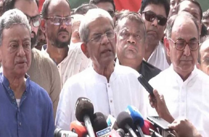 সংগৃহীত ছবি