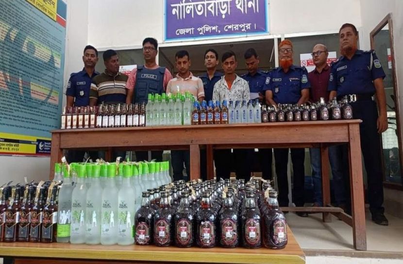 সংগৃহীত ছবি