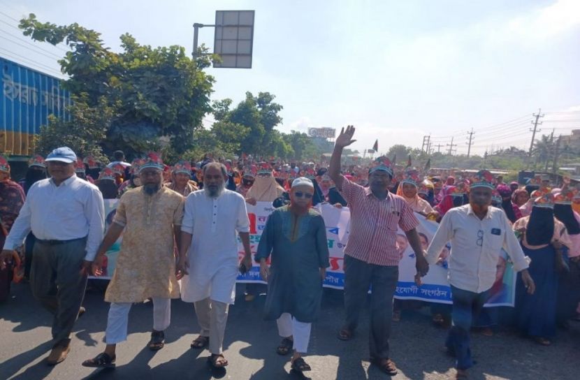 সংগৃহীত ছবি