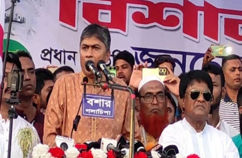 সংগৃহীত ছবি