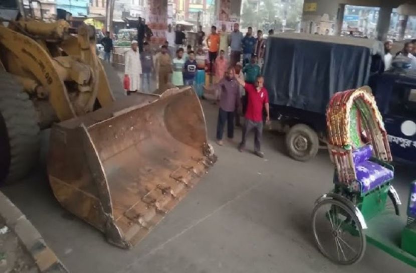 সংগৃহীত ছবি