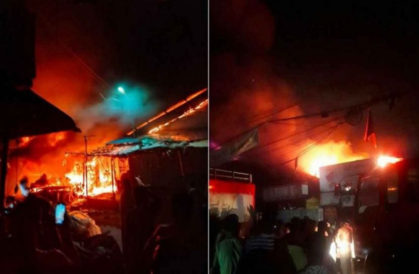 সংগৃহীত ছবি