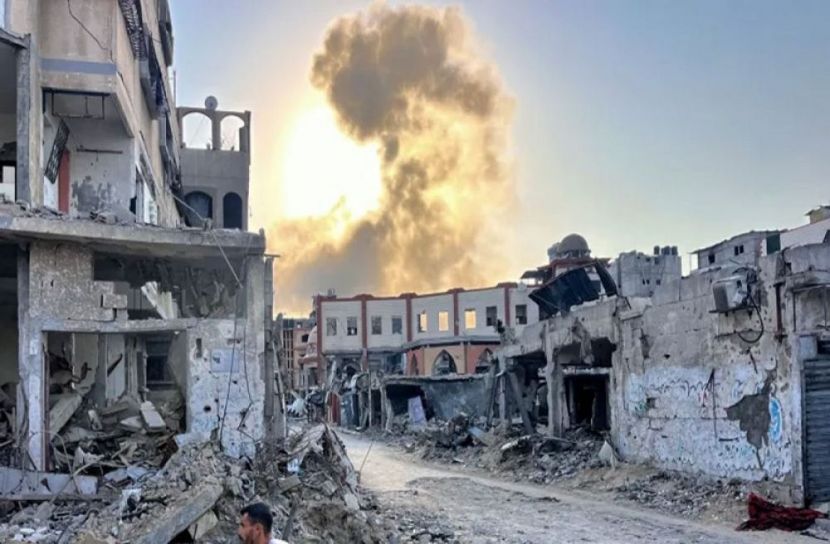 সংগৃহীত ছবি