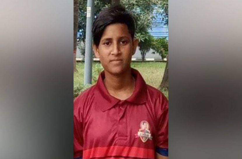 সংগৃহীত ছবি