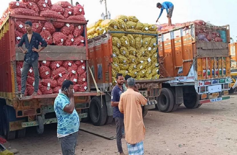 সংগৃহীত ছবি