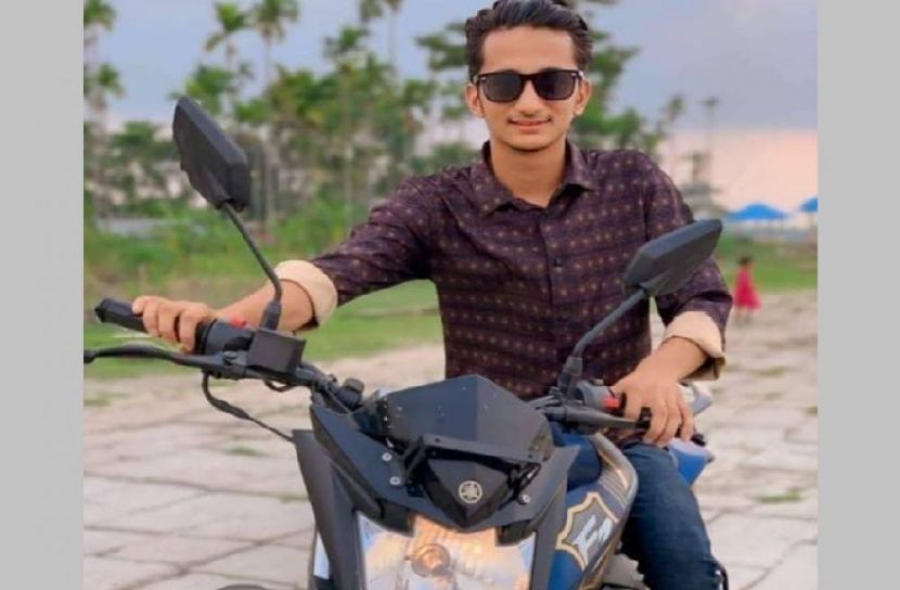 সংগৃহীত ছবি