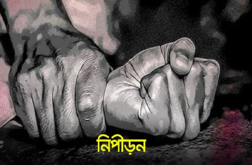 সংগৃহীত ছবি